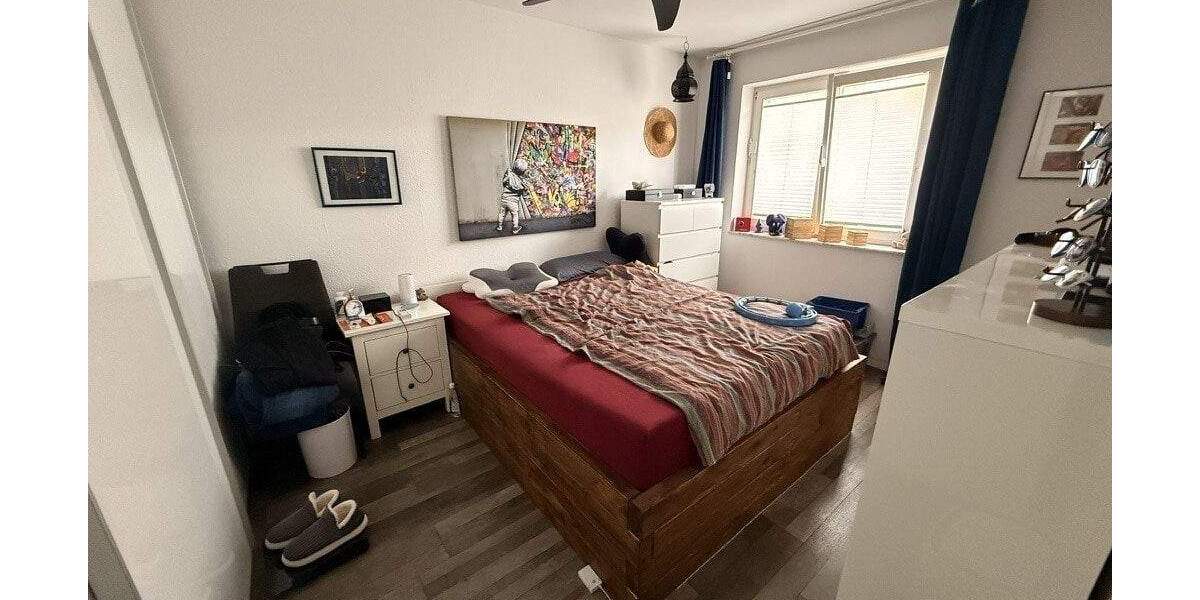 Etagenwohnung Hürth Sielsdorf - 4 Zimmer, 108 m&sup2;, 444.000&euro; | Angebot:25686715