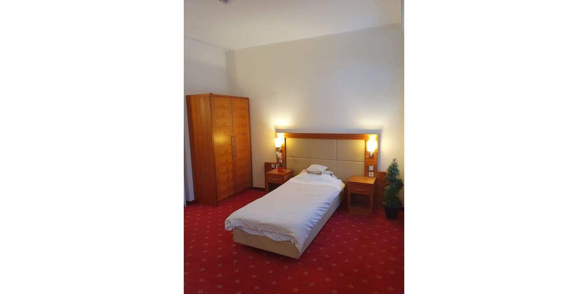 Gewerbeobjekt Leverkusen Opladen - 180&euro; | Angebot:25727588