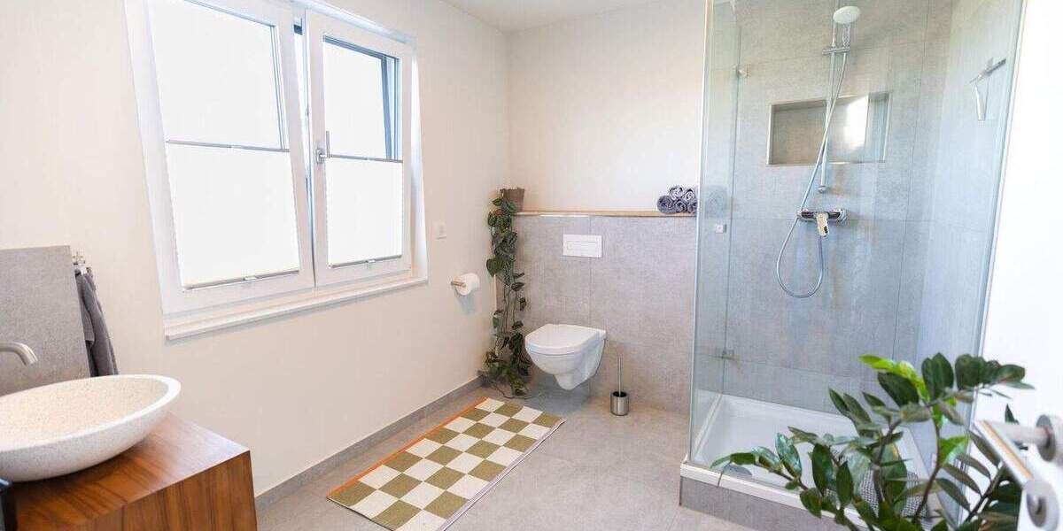 Doppelhaushälfte Korschenbroich - 5 Zimmer, 163 m&sup2;, 795.000&euro; | Angebot:25845792