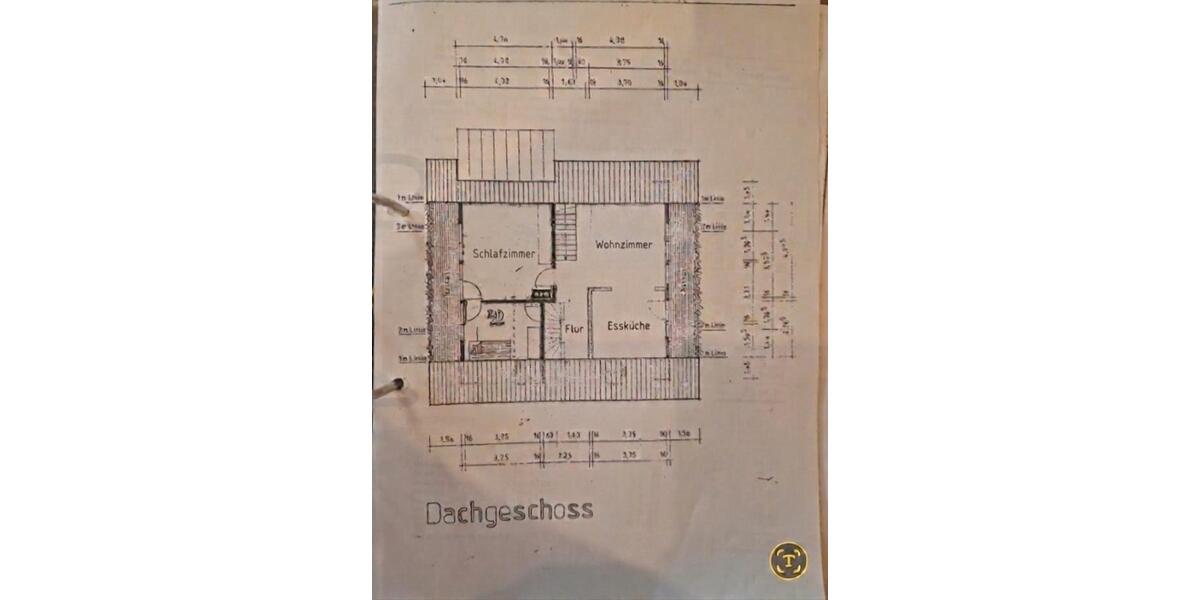 Einfamilienhaus Frechen - 649.000&euro; | Angebot:26987811