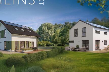 Haus Mönchengladbach West - 4 Zimmer, 120 m&sup2;, 2.290&euro; | Angebot:23198797