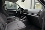 Skoda Karoq Clever/ Kamera / Virtual Cockpit / Keyless 36.000 km 24.890 &euro; Mönchengladbach 41066