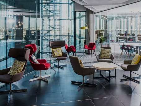 Gewerbeobjekt Köln Ehrenfeld - 229&euro; | Angebot:26158629