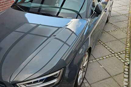 Audi A3 158.000 km 13.950 &euro; Mönchengladbach 41179