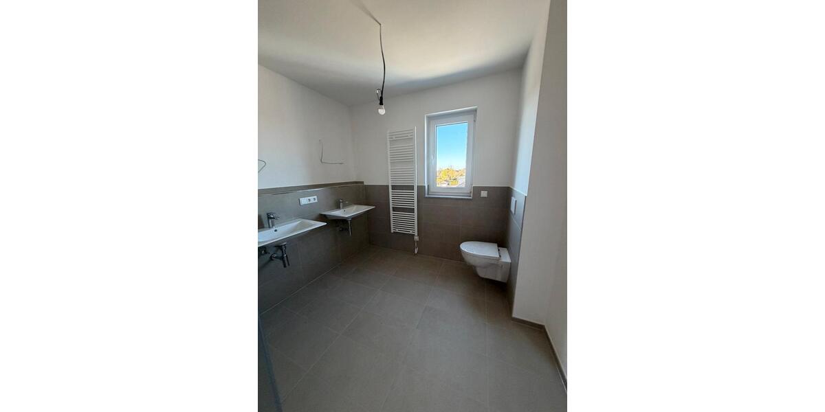 Einfamilienhaus Niederzier - 5 Zimmer, 154 m&sup2;, 2.008&euro; | Angebot:26251652