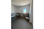 Einfamilienhaus Niederzier - 5 Zimmer, 154 m&sup2;, 2.008&euro; | Angebot:26251652