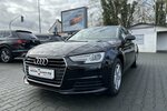 Audi A4 2,0 TDI / Automatik / Navi MMI / LED / AHK 135.000 km 17.990 &euro; Mönchengladbach 41066