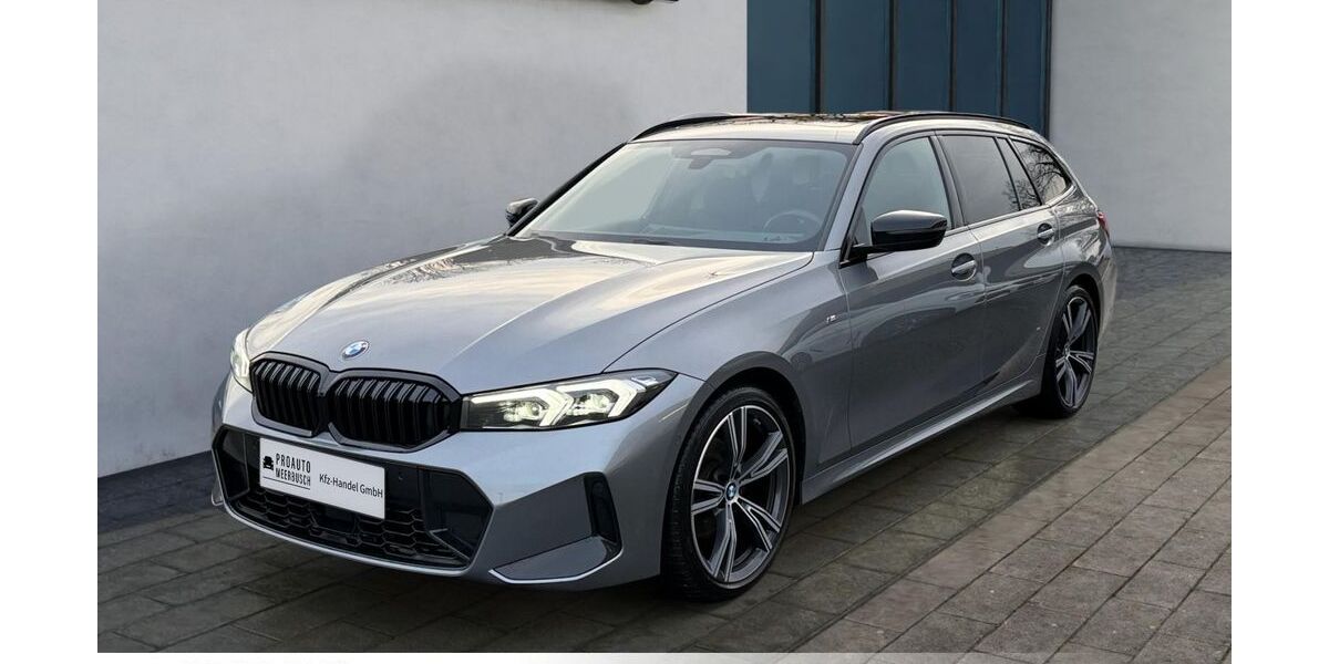 BMW 320 49.700 km 40.499 &euro; Meerbusch 40668