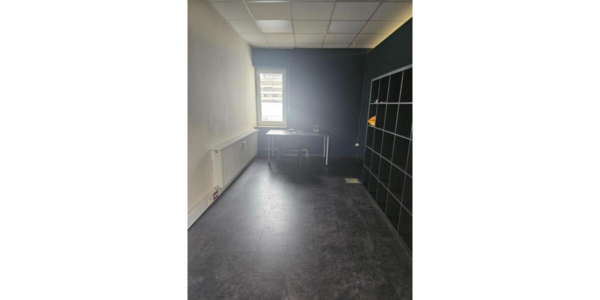 Gewerbeobjekt Erkrath - 1.970&euro; | Angebot:25336574