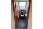 Einfamilienhaus Willich - 5.5 Zimmer, 141 m&sup2;, 425.000&euro; | Angebot:26941073