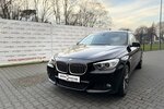 BMW 530 Gran Turismo xDrive / M Paket / Pano/ Leder 179.000 km 15.790 &euro; Mönchengladbach 41066