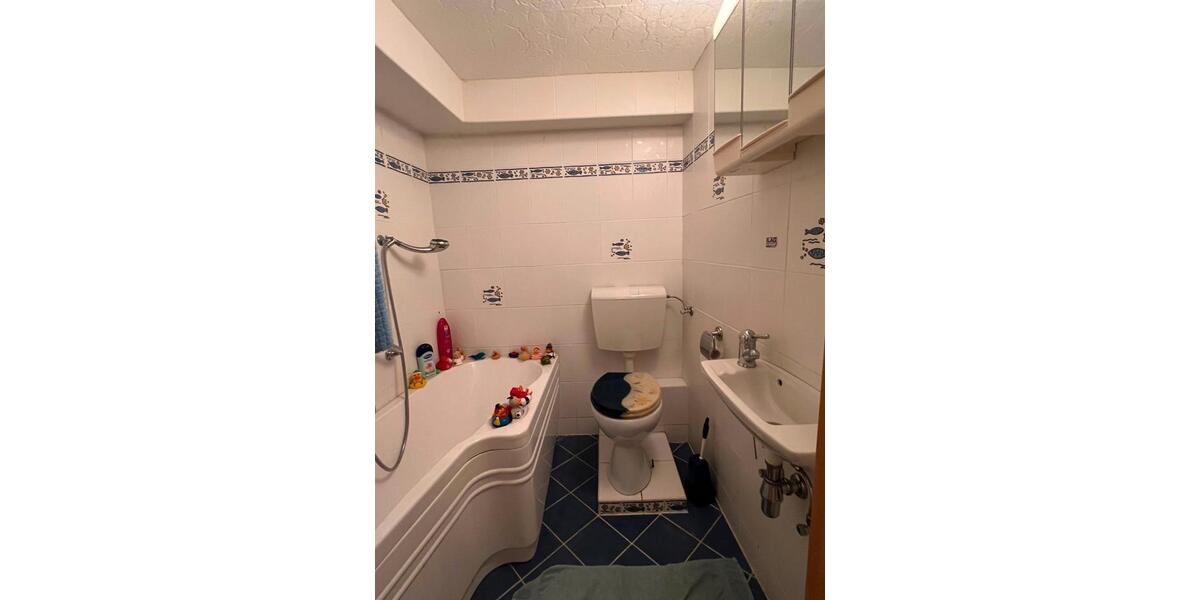 Einfamilienhaus Bergheim Auenheim - 4 Zimmer, 114 m&sup2;, 450.000&euro; | Angebot:27183870