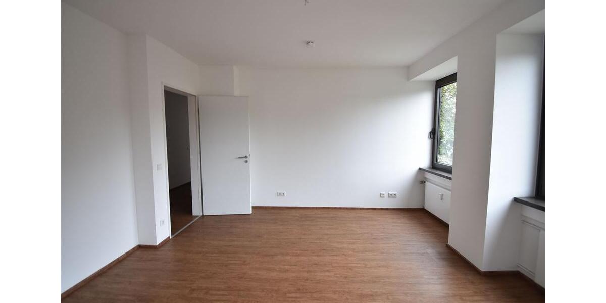 Etagenwohnung Düsseldorf Stadtbezirk 2 - 3 Zimmer, 1.750&euro; | Angebot:17972121