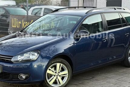 VW Golf 156.250 km 4.999 &euro; Erkelenz 41812