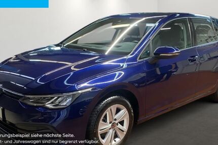 VW Golf 47.958 km 19.990 &euro; Düsseldorf 40233