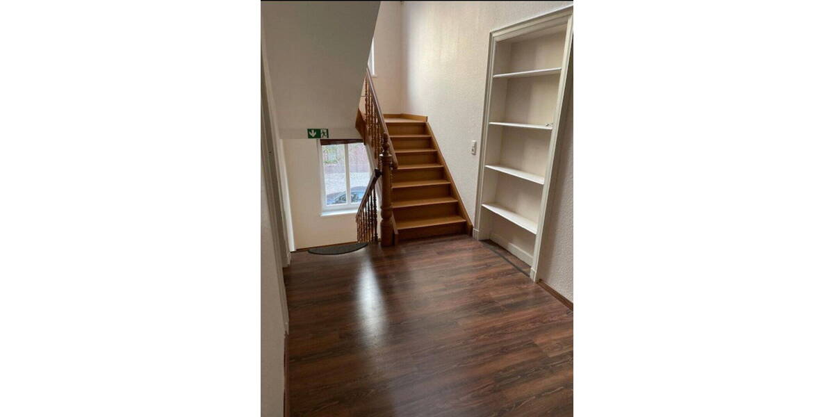 Gewerbeobjekt Krefeld Benrad-Süd - 1.248&euro; | Angebot:26128170