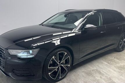 Audi A6 80.758 km 32.500 &euro; Moenchengladbach 41063