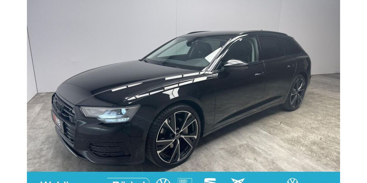 Audi A6 80.758 km 32.500 &euro; Moenchengladbach 41063