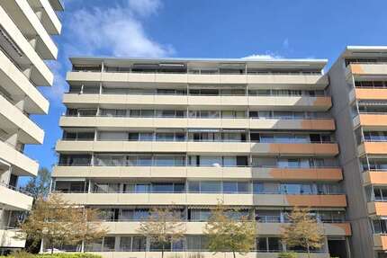 Wohnung Kerpen Balkhausen - 2 Zimmer, 65 m&sup2;, 99.000&euro; | Angebot:26255685