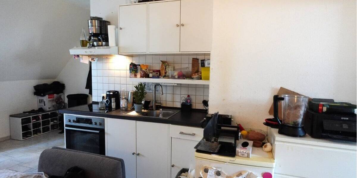 Mehrfamilienhaus, Wohnhaus Korschenbroich - 1 Zimmer, 218 m&sup2;, 789.000&euro; | Angebot:26053495