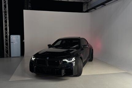 BMW M2 67.000 km 56.200 &euro; Dormagen 41539