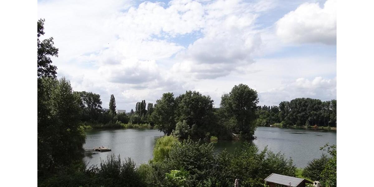 Gewerbeobjekt Monheim am Rhein - 79&euro; | Angebot:18655606