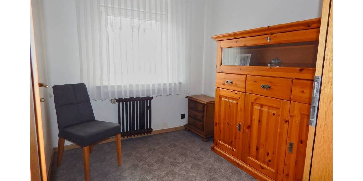 Reihenmittelhaus Langenfeld Immigrath - 4 Zimmer, 86 m&sup2;, 365.000&euro; | Angebot:26277371