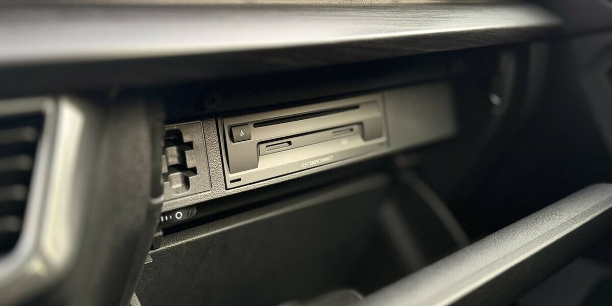 Seat Tarraco Xcellence FR/ 4Drive/ Pano/ Standheizung 108.000 km 29.590 &euro; Mönchengladbach 41066