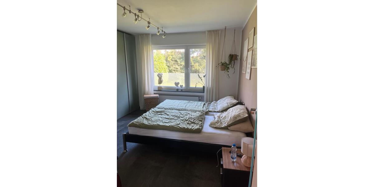 Erdgeschoßwohnung Krefeld Gellep-Stratum - 3 Zimmer, 70 m&sup2;, 235.000&euro; | Angebot:26124180
