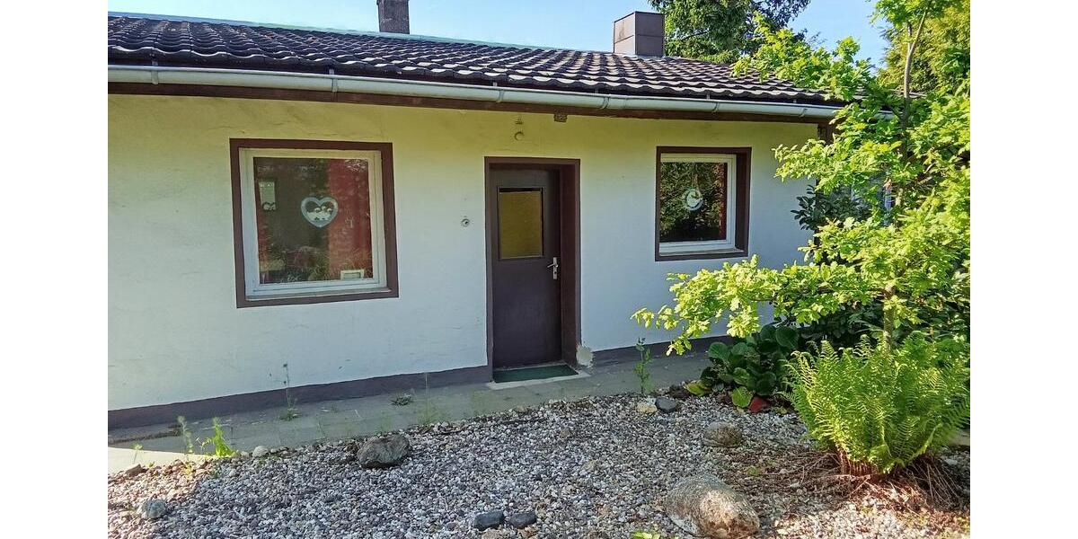 Doppelhaushälfte Mönchengladbach Süd - 279.000&euro; | Angebot:27230075