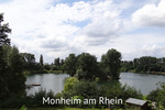 Gewerbeobjekt Monheim am Rhein - 79&euro; | Angebot:23471992