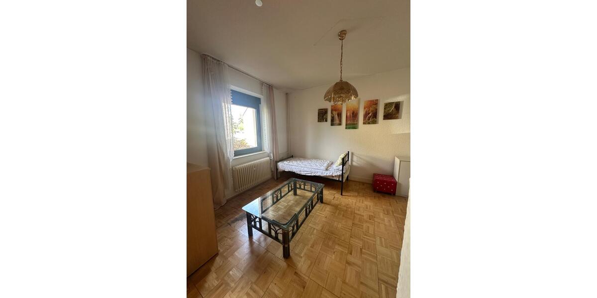 Doppelhaushälfte Linnich - 6 Zimmer, 153 m&sup2;, 1.250&euro; | Angebot:25864081