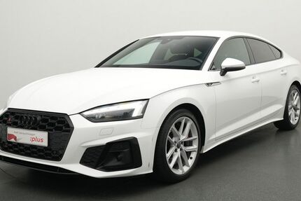 Audi S5 88.777 km 39.480 &euro; Leverkusen 51373