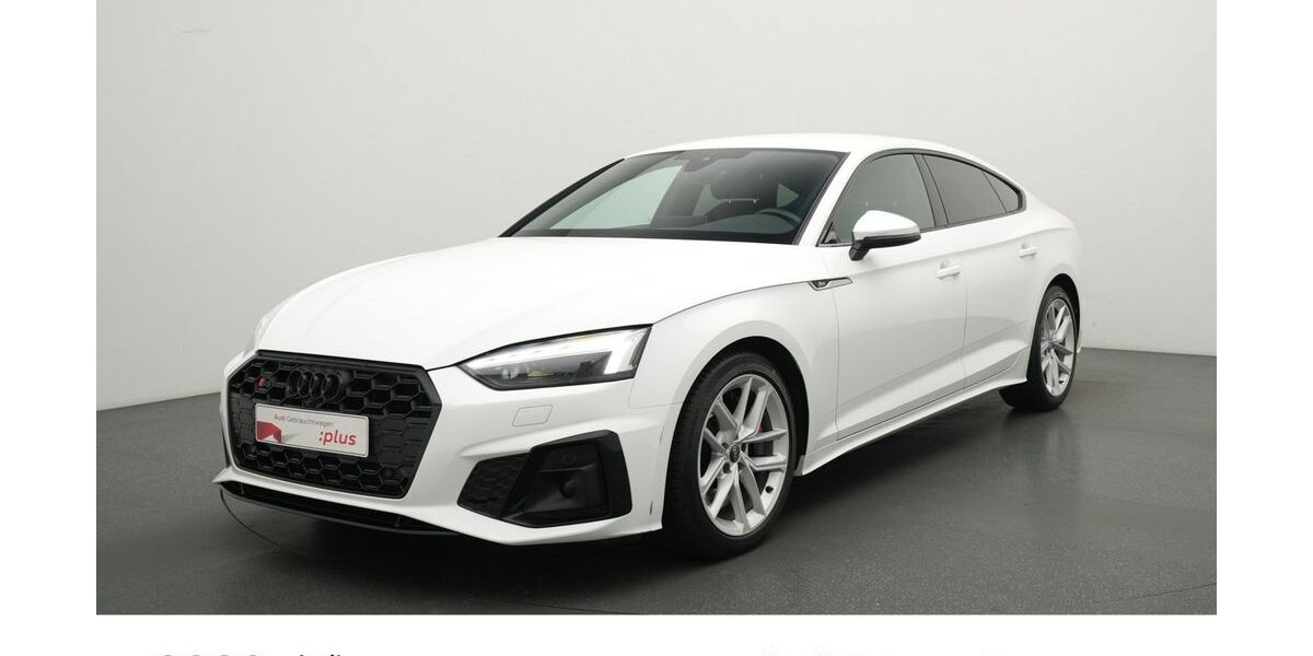 Audi S5 88.777 km 39.480 &euro; Leverkusen 51373