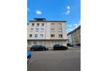 Etagenwohnung Mönchengladbach - 3 Zimmer, 82 m&sup2;, 155.000&euro; | Angebot:26967127