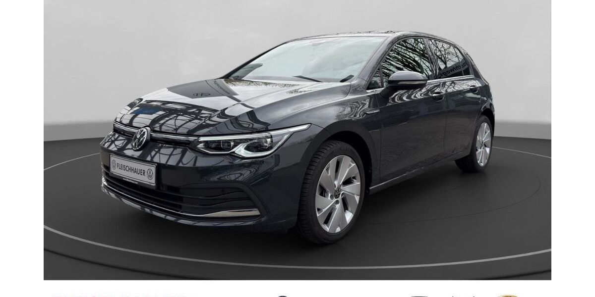 VW Golf 21.866 km 23.470 &euro; Mönchengladbach 41238