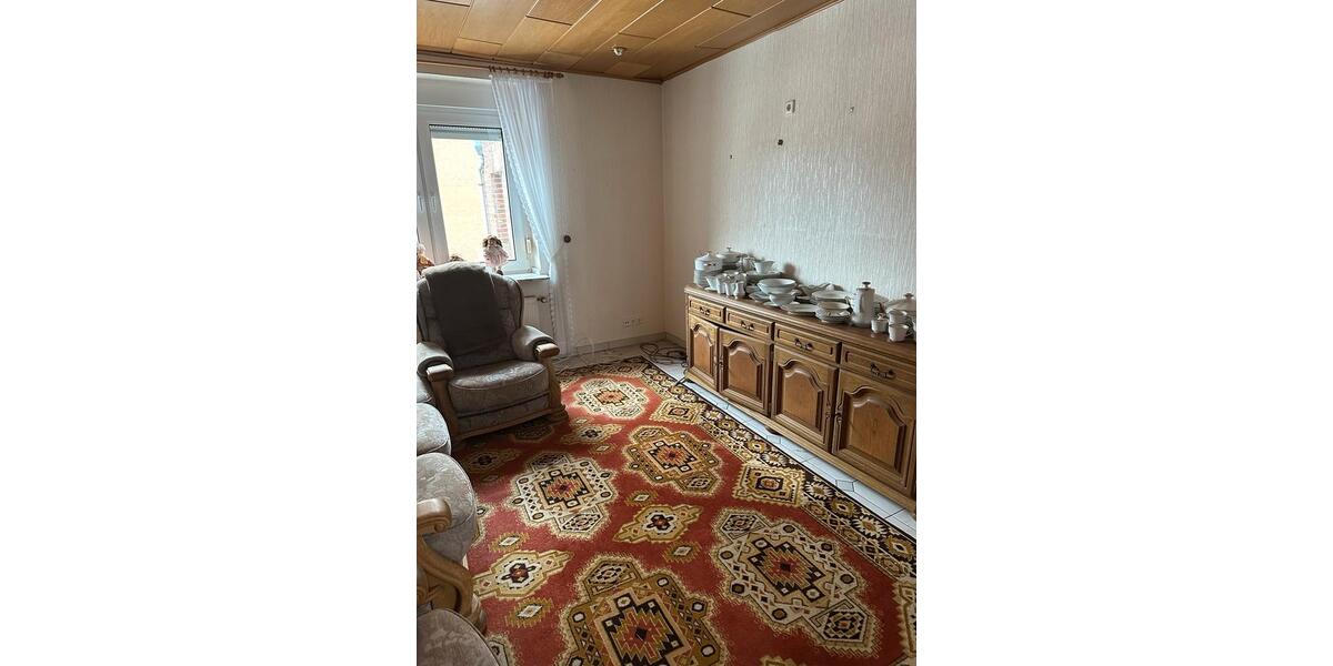 Einfamilienhaus Mönchengladbach Ost - 244.000&euro; | Angebot:24507904