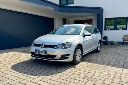 VW Golf 306.600 km 4.500 &euro; Bergheim 50127