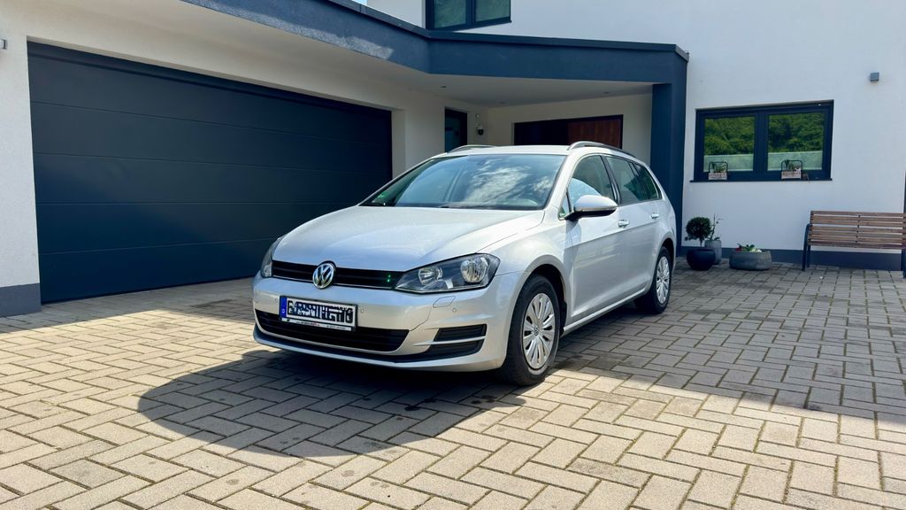 VW Golf 306.600 km 4.500 &euro; Bergheim 50127