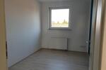 Dachgeschoßwohnung Langenfeld (Rheinland) - 3 Zimmer, 85 m&sup2;, 299.000&euro; | Angebot:26095167