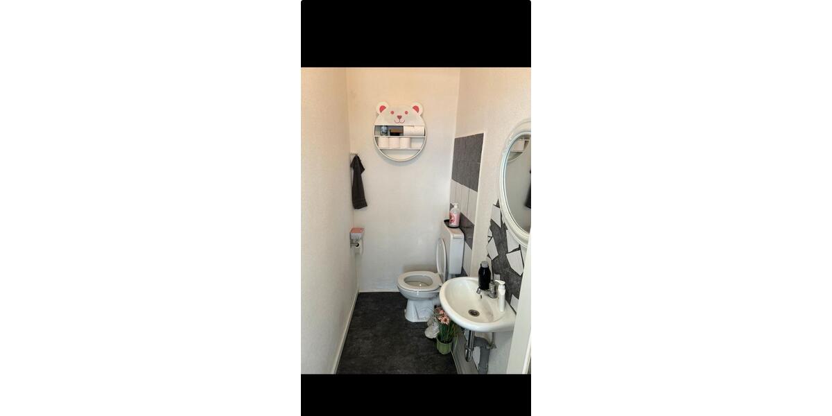 Gewerbeobjekt Mönchengladbach Nord - 2.000&euro; | Angebot:25752305