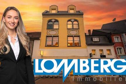 Gewerbeobjekt Krefeld Uerdingen - 881.000&euro; | Angebot:25909034