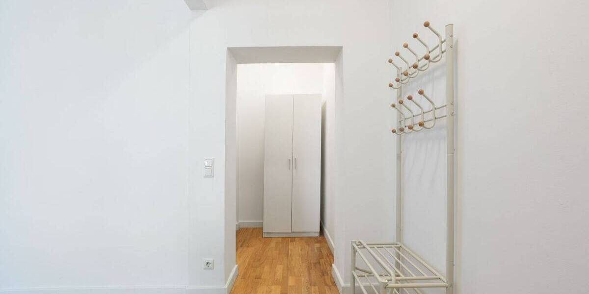 Mehrfamilienhaus, Wohnhaus Düsseldorf Flingern Nord - 2 Zimmer, 722 m&sup2;, 1.900.000&euro; | Angebot:26093167