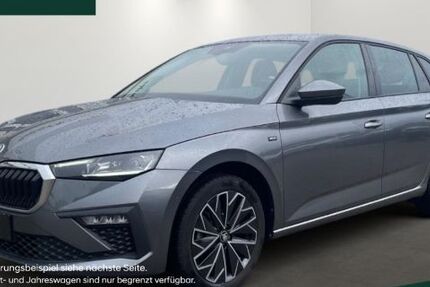 Skoda Scala 13.879 km 25.360 &euro; Dormagen 41540