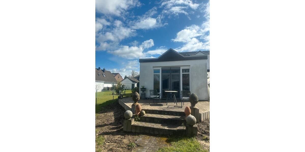 Gewerbeobjekt Mönchengladbach Süd - 1.650&euro; | Angebot:25970100