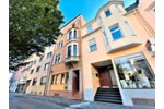 Mehrfamilienhaus, Wohnhaus Leverkusen - 699.000&euro; | Angebot:27201309