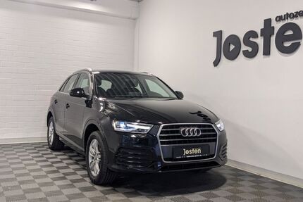 Audi Q3 66.690 km 15.990 &euro; Monheim am Rhein 40789