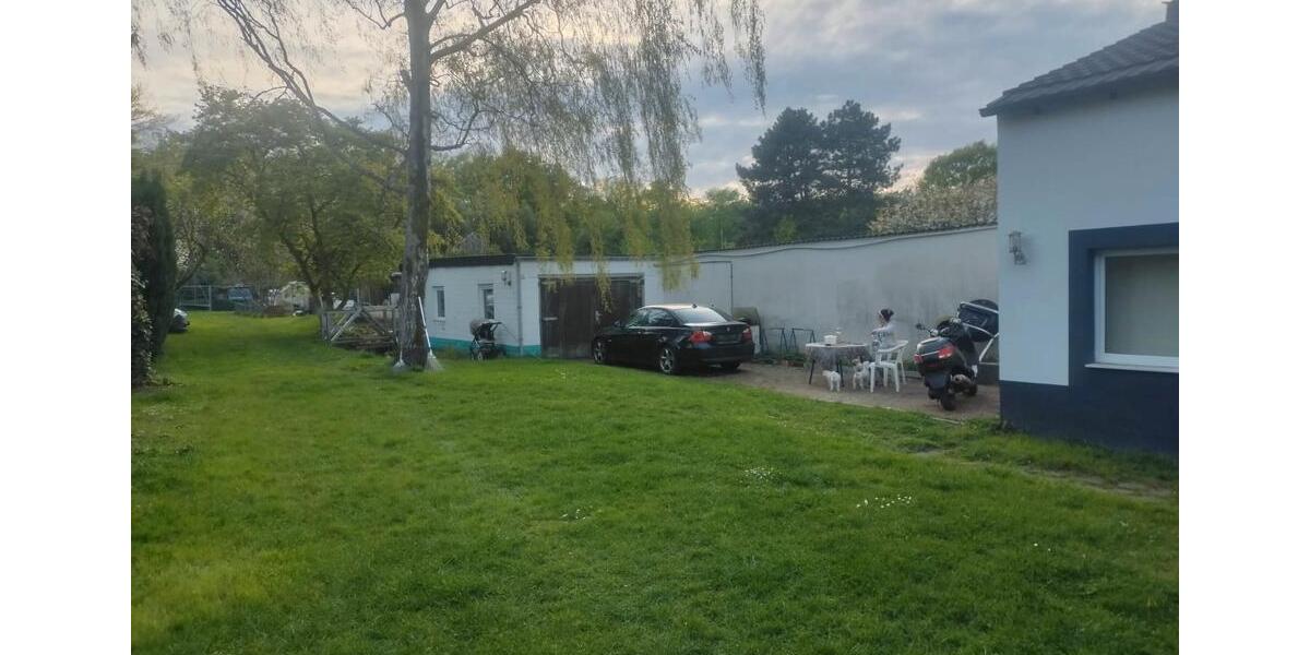 Einfamilienhaus Krefeld Fischeln - 8 Zimmer, 160 m&sup2;, 1.180.000&euro; | Angebot:26200660