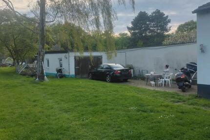 Haus Krefeld Fischeln - 8 Zimmer, 160 m&sup2; | Angebot:26200660