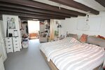 Erkelenz-OT, Wohn-u. Gewerbeimmobilie - Einfamilienhaus Erkelenz Schwanenberg | Angebot:9835835